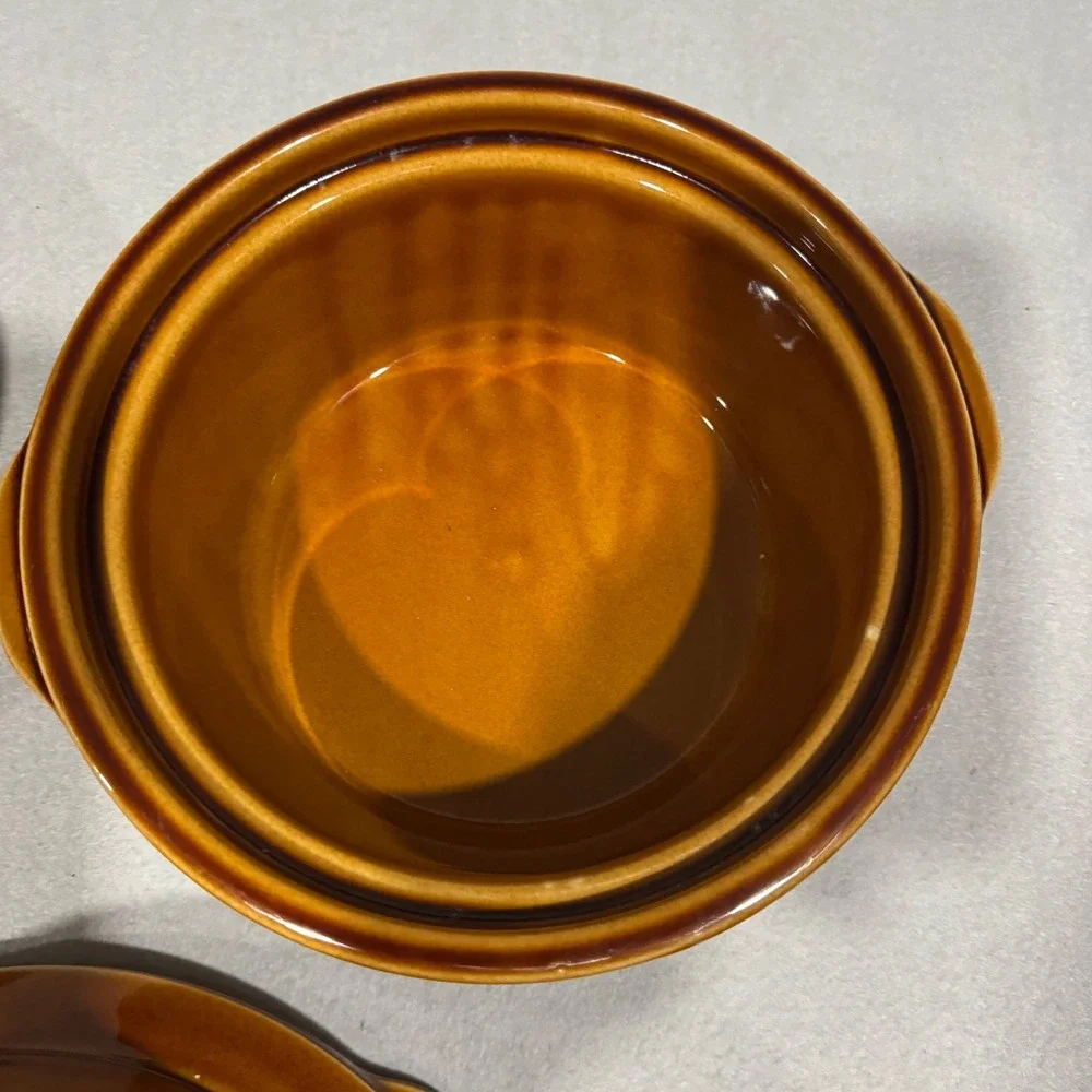 Rival naturelles stoneware